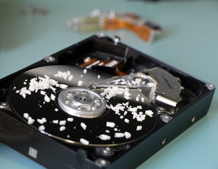 c3df2427-63eb-48bd-930f-e984865ff06f