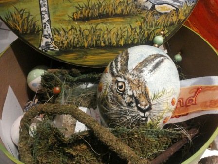 c4278dfd-1573-45ec-b8ed-ca330e975a41