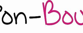 Der 12.02.2013 naht! – Sichern Sie sich schon jetzt Ihr Kostüm für den Fasching und Karneval 2013!