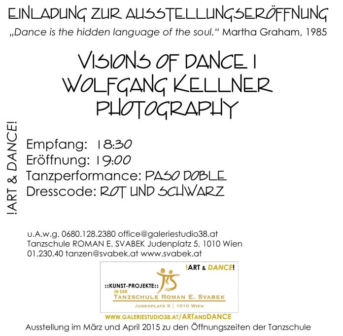 (Microsoft PowerPoint - 21. M344rz 2015 ART & DANCE Kellner v.1