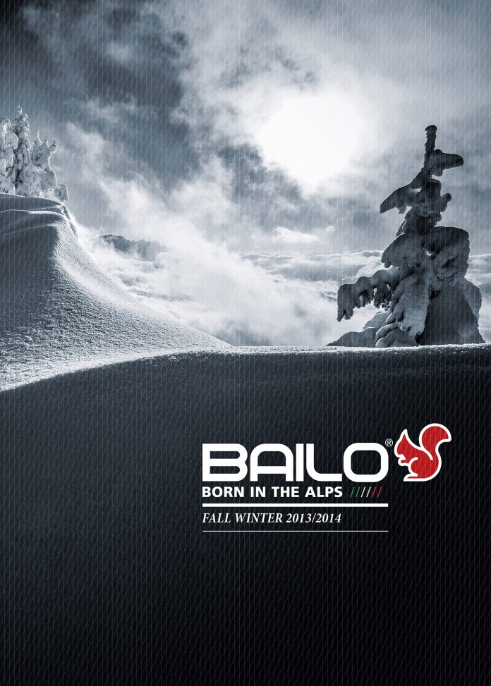 c605a84e-0d0b-4f0f-840e-c226050c6f0e