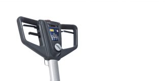 Nilfisk auf der AutoZum 2013: Reinigungsmaschinen für jeden Einsatzzweck