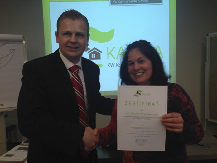 c8164fc4-fd92-4d87-815e-82a63d5d4c6a