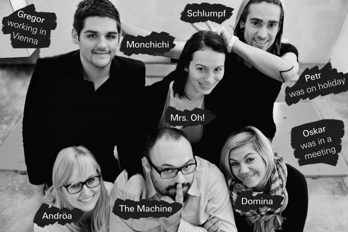 ccae8d01-35cb-44a8-b0d9-bfe74826673c