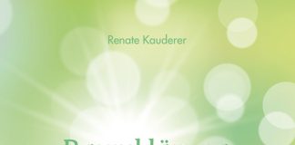 Raumklärung – Gute Energie schaffen und erhalten