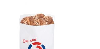 Hohe Auszeichnung für Produktinnovation von PAN&CO: Ö3-Weckerl ist Top-Innovation des Jahres 2012