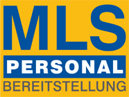 MLS Personalbereitstellung GmbH – das neue Arbeitskräfteüberlassungsgesetz