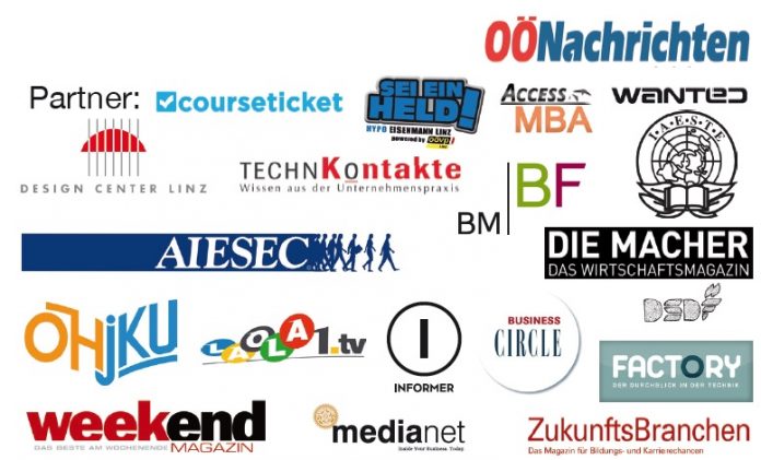 d0715462-ec3a-4c36-85d5-f475b1961332