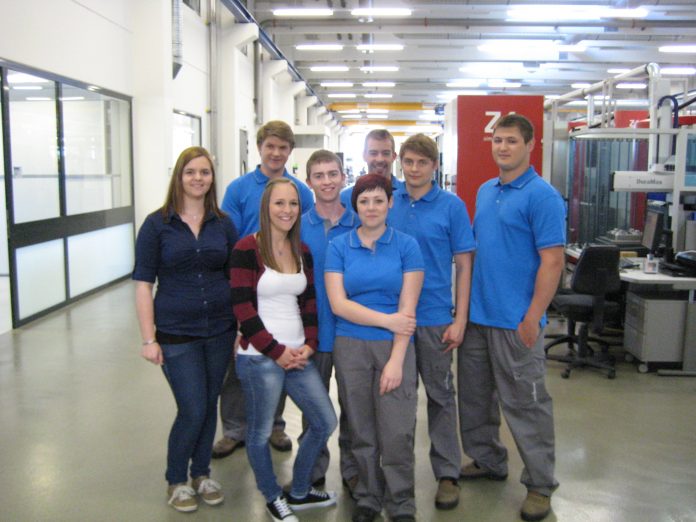 d07947c1-20c9-4c37-a9ef-51d63fca57a8