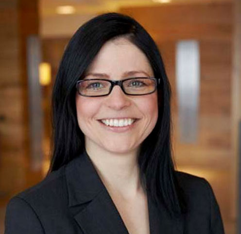 d10d4357-71d6-443b-bb2d-f6a8d85f3356