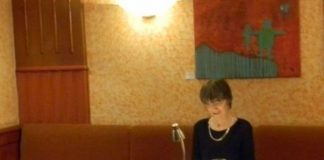 WEIHNACHTEN – EINE KONFLIKTREICHE BEZIEHUNGSKISTE?