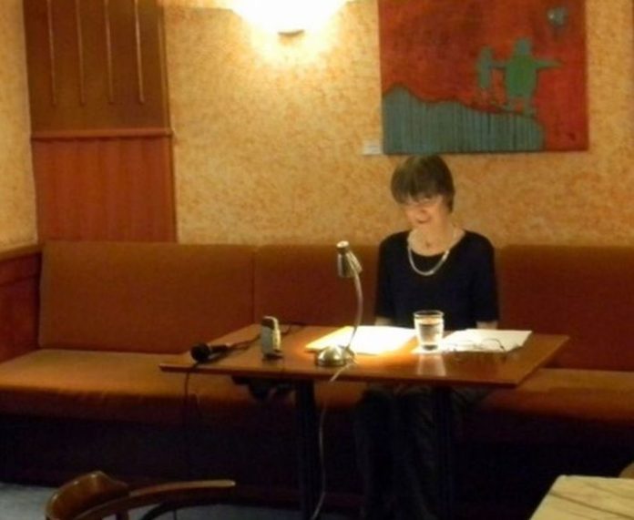 d5adb254-389c-4b9e-88b0-ee59d9787b72