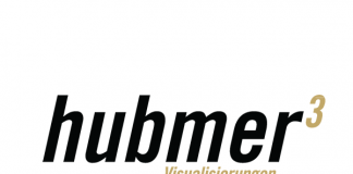 Grazer Start-Up mit Visualisierungen im High Quality Bereich tätig.