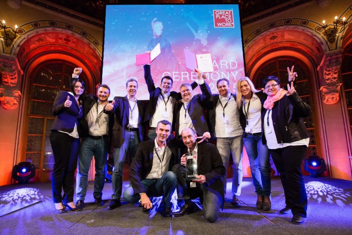 d8e3a42c-617c-4182-aa44-e433aec42c0e