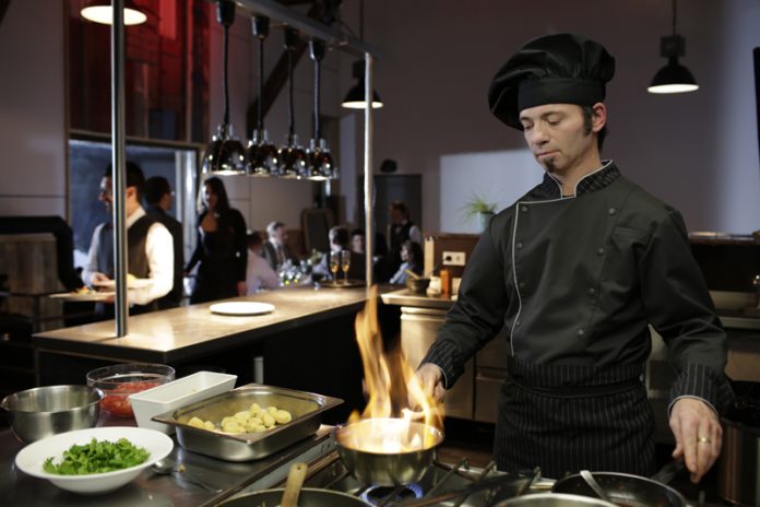 d92b9cc1-ccb1-40a4-8f13-dd0e3f6063e3