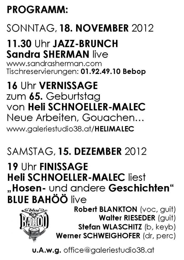 d96eb160-1123-46b2-9e67-e1216da724d3