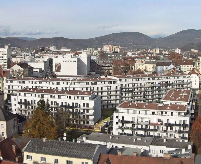 dbe5b1d2-d2b6-4b12-bbe5-99728a8735f9