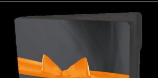 Der Erlebnisgeschenke-Spezialist meventi und Tchibo kooperieren im Weihnachtsgeschäft 2013.