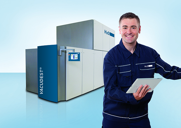 defe09ba-32fa-4ae2-812c-5d310f977b56