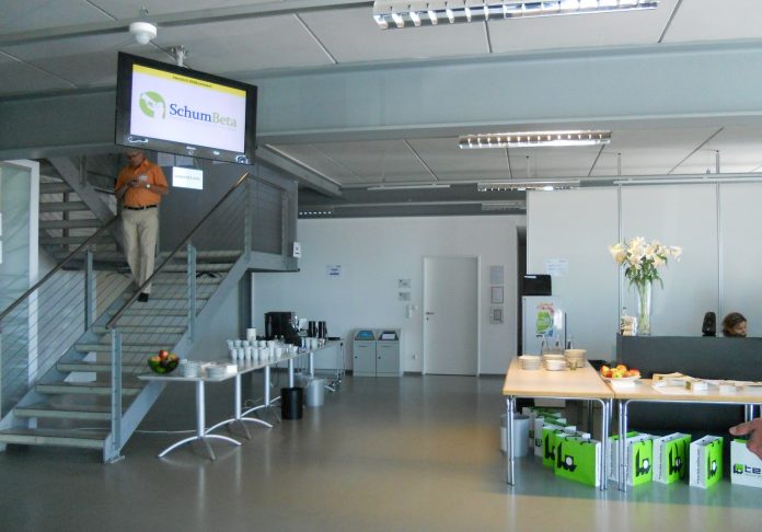 df42ef2e-70a7-4802-864c-e1f3ffad3475