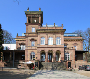 dfa6db57-9bf5-4237-b532-739f30a46233