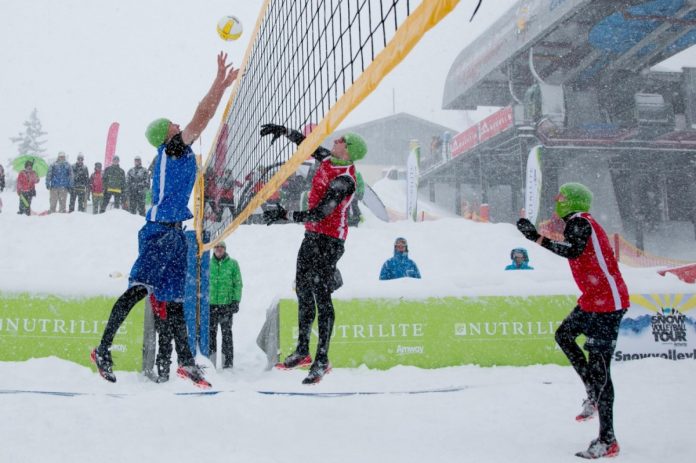 e12dcdde-99a4-48a9-bcdc-9a6d20d0eb76