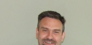 RS Components und Fairchild Semiconductor unterzeichnen Distributionsvereinbarung