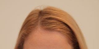 „Wiener Antiparadiese“ von Annette Hexelschneider und „Kindheitsparadiese“ von Irene Pollak!