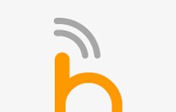 Relaunch von Handywelt.at – SMS-Lösungen für B2B und B2C