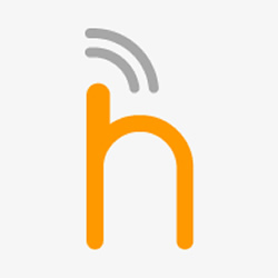 e384f858-939b-48ae-bd16-d94cdd5d0e05