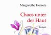 Margarethe HERZELE LESUNG aus „Chaos unter der Haut“