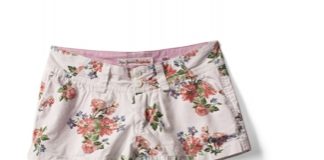 Hot, hot, hot: Coole Outfits bei Freeport um 87 Prozent günstiger