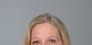 Infoniqa auf der Personal Austria: Modernes HR-Management und Payroll Outsourcing aus einer Hand