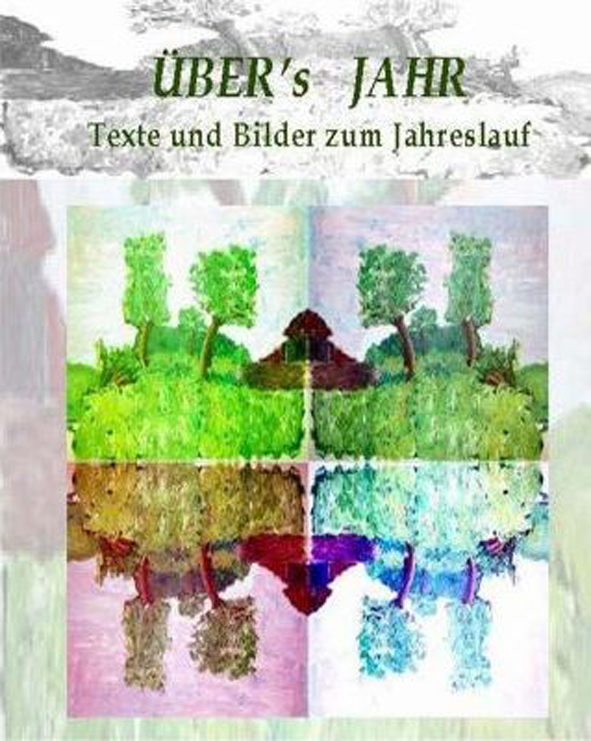 e905bdf8-0f07-43e1-84ff-0408e100a10b