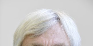 Erfolgreicher Pilot-Abschluss: Lydall Gerhardi geht als erster Anwender mit Infor Xpert 5 live