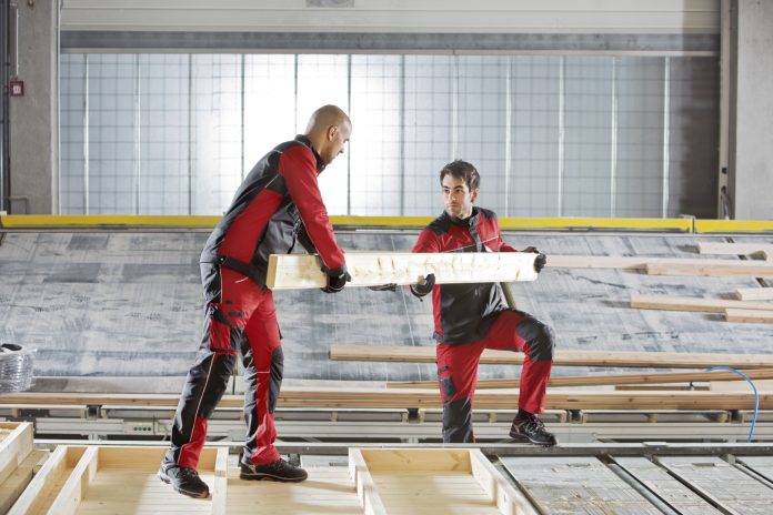 MEWA DYNAMIC® Construct