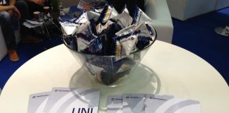 Personal Austria 2012: absolventen.at präsentiert neuen Messeauftritt und KarriereGuides 2013