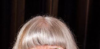 DIE BAUERS – Lesung im Doppel & Ausstellung Gazmend Freitag