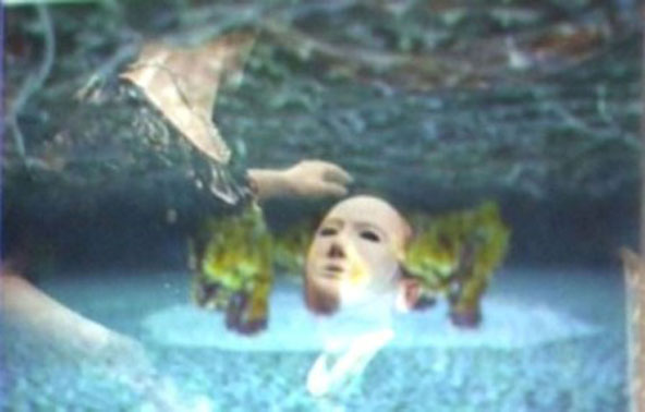 ef741efc-383f-4497-986b-b2b44f73f0de