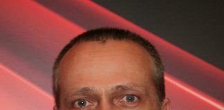 Auf einen Klick konfiguriert: Data-Loss-Prevention-Lösung für Unified Threat Management