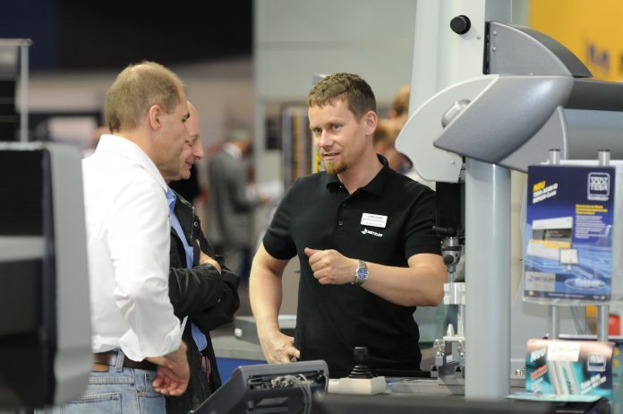 f01f5c77-066d-4777-b31d-f03357918c87