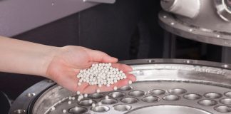 Sauber, gründlich, effizient: 15 Jahre selbstreinigender Wärmetauscher Activepowerclean