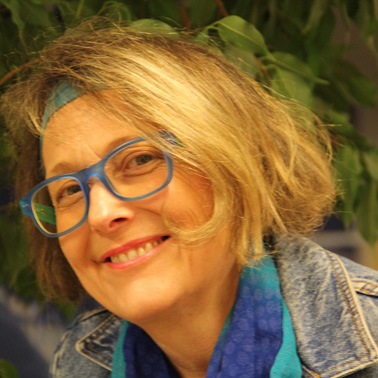 f26bfc8d-4897-4d37-8c80-2aa1a74e7cf9