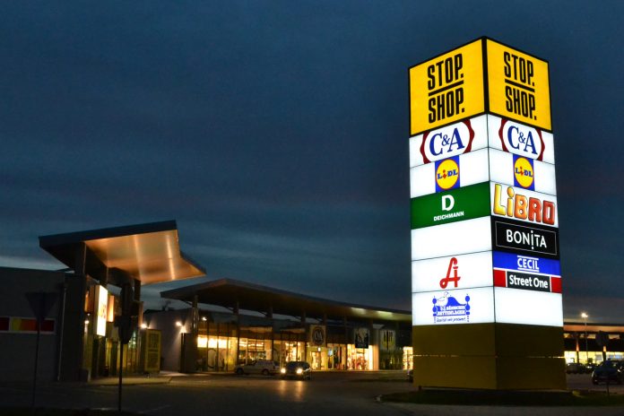 f440e7c0-3aa7-4a27-97bc-9b272fa1d1d7