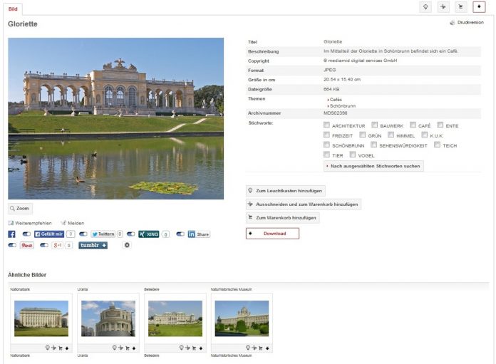 f62195f4-222a-4df3-915a-15eafbf4e1b5