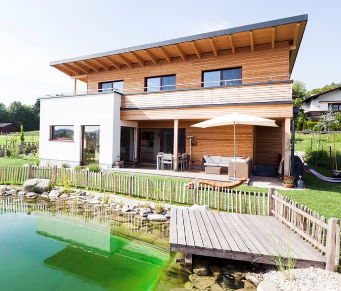 fa6534a9-5243-4eab-9ab1-8a89424b91b3