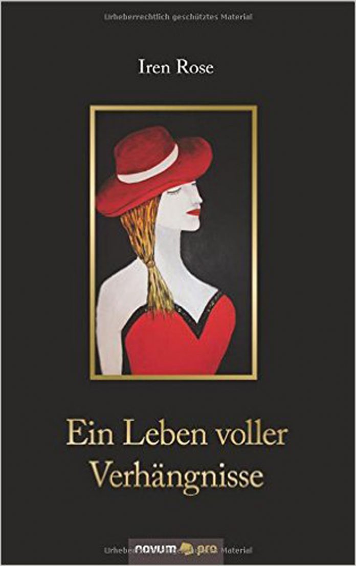 fa9c74bc-f55b-4b97-b705-7f309d48d83a