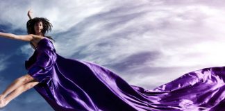 20 Jahre Inter Fahnen – vom Aufnäher bis zur Werbefahne