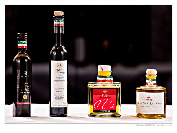 fb0e5960-49fd-4cea-af95-09f8a9e3bfef