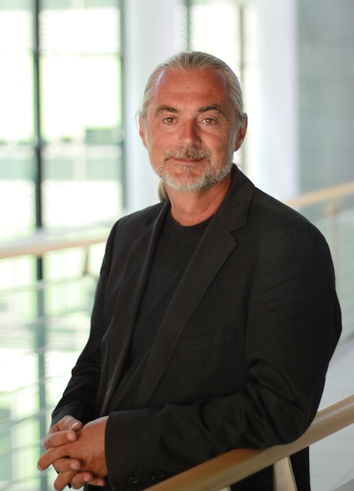 fd3ce428-bbde-4227-9fb7-5abe3b50eee8